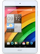 Best available price of Acer Iconia A1-830 in Swaziland