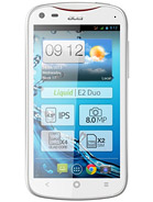 Best available price of Acer Liquid E2 in Swaziland