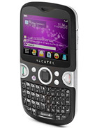 Best available price of alcatel Net in Swaziland