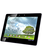 Best available price of Asus Transformer Prime TF700T in Swaziland