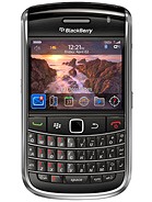 Best available price of BlackBerry Bold 9650 in Swaziland