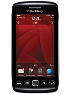 Best available price of BlackBerry Torch 9850 in Swaziland