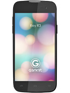 Best available price of Gigabyte GSmart Rey R3 in Swaziland