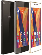 Best available price of Gionee Elife S7 in Swaziland