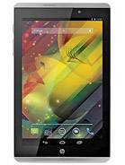 Best available price of HP Slate7 VoiceTab in Swaziland