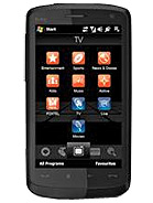 Best available price of HTC Touch HD T8285 in Swaziland