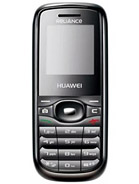Best available price of Huawei C3200 in Swaziland