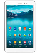 Best available price of Huawei MediaPad T1 8-0 in Swaziland