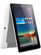 Best available price of Huawei MediaPad 10 Link in Swaziland