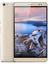 Best available price of Huawei MediaPad X2 in Swaziland