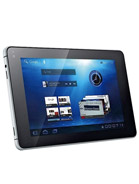 Best available price of Huawei MediaPad S7-301w in Swaziland