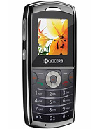 Best available price of Kyocera E2500 in Swaziland