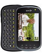 Best available price of Kyocera Milano C5120 in Swaziland
