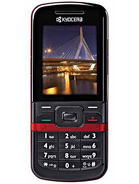 Best available price of Kyocera Solo E4000 in Swaziland