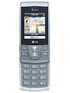 Best available price of LG GU292 in Swaziland