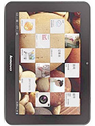 Best available price of Lenovo LePad S2010 in Swaziland