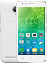 Best available price of Lenovo C2 in Swaziland