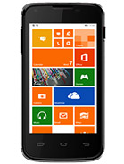Best available price of Micromax Canvas Win W092 in Swaziland