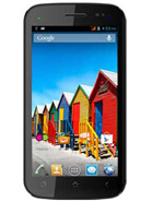 Best available price of Micromax A110Q Canvas 2 Plus in Swaziland