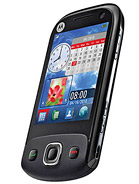 Best available price of Motorola EX300 in Swaziland