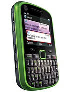 Best available price of Motorola Grasp WX404 in Swaziland