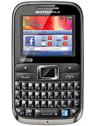 Best available price of Motorola MOTOKEY 3-CHIP EX117 in Swaziland