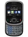 Best available price of Motorola Karma QA1 in Swaziland