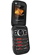 Best available price of Motorola Rambler in Swaziland