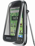 Best available price of Motorola XT806 in Swaziland