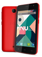Best available price of NIU Andy 4E2I in Swaziland