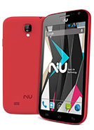 Best available price of NIU Andy 5EI in Swaziland