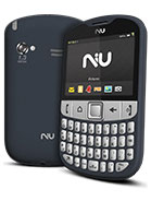 Best available price of NIU F10 in Swaziland
