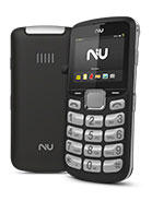 Best available price of NIU Z10 in Swaziland