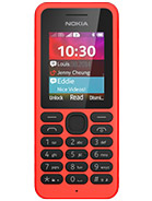 Best available price of Nokia 130 Dual SIM in Swaziland