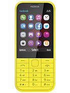 Best available price of Nokia 225 Dual SIM in Swaziland