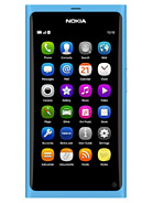 Best available price of Nokia N9 in Swaziland