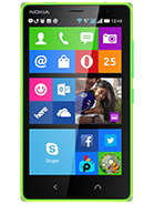 Best available price of Nokia X2 Dual SIM in Swaziland