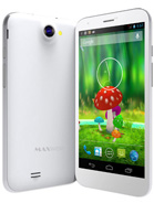 Best available price of Maxwest Orbit 6200 in Swaziland