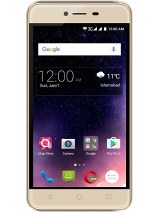 Best available price of QMobile Energy X2 in Swaziland