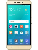 Best available price of QMobile Noir J7 in Swaziland