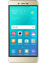 Best available price of QMobile J7 Pro in Swaziland