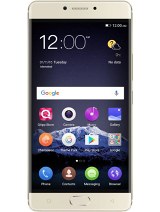 Best available price of QMobile M6 in Swaziland