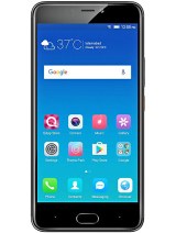 Best available price of QMobile Noir A1 in Swaziland
