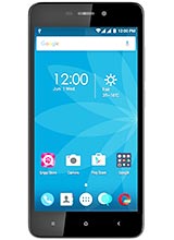 Best available price of QMobile Noir LT680 in Swaziland