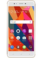 Best available price of QMobile Noir LT750 in Swaziland