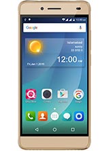Best available price of QMobile Noir S4 in Swaziland