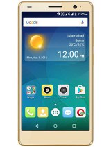 Best available price of QMobile Noir S6 Plus in Swaziland