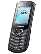 Best available price of Samsung C5010 Squash in Swaziland