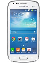 Best available price of Samsung Galaxy S Duos 2 S7582 in Swaziland