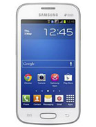 Best available price of Samsung Galaxy Star Pro S7260 in Swaziland